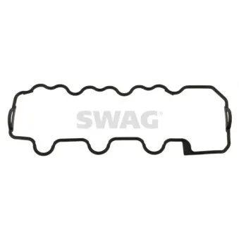 Joint de cache culbuteurs SWAG 10 93 6576