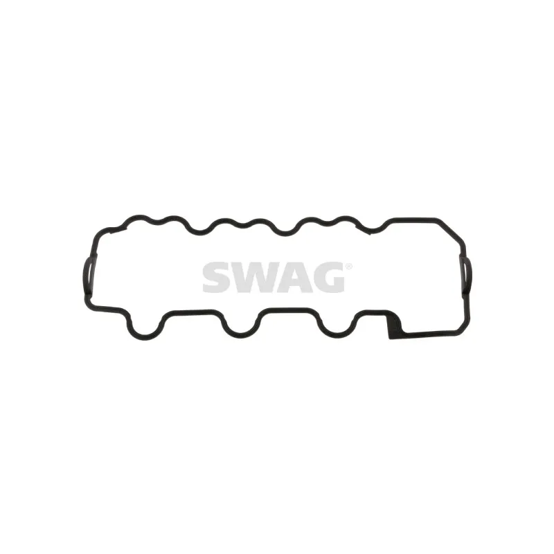 Joint de cache culbuteurs SWAG 10 93 6576