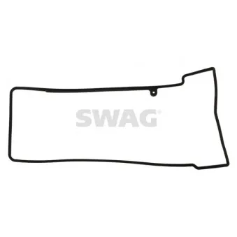 Joint de cache culbuteurs SWAG