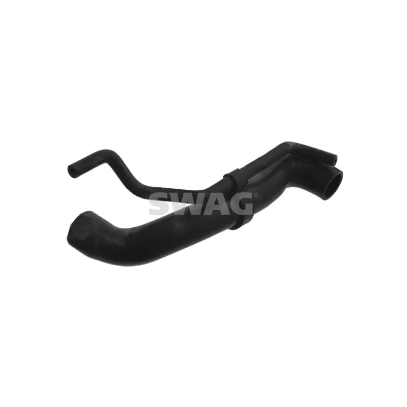 Durite de radiateur SWAG 10 93 6782