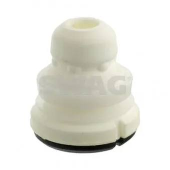 Butée élastique, suspension SWAG 10 93 6787