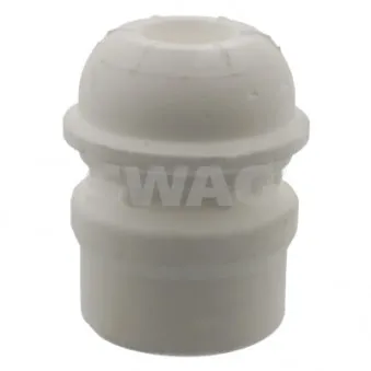 Butée élastique, suspension SWAG 10 93 6792