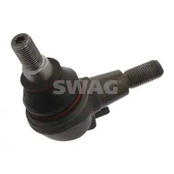 Rotule de suspension SWAG 10 93 6884