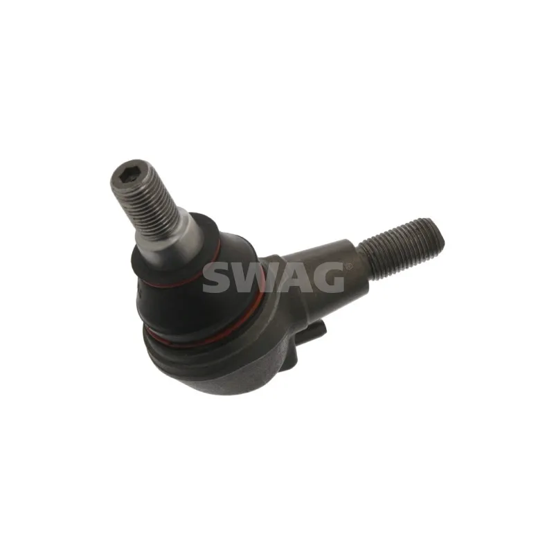 Rotule de suspension SWAG 10 93 6884