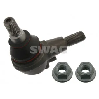 Rotule de suspension SWAG 10 93 6885