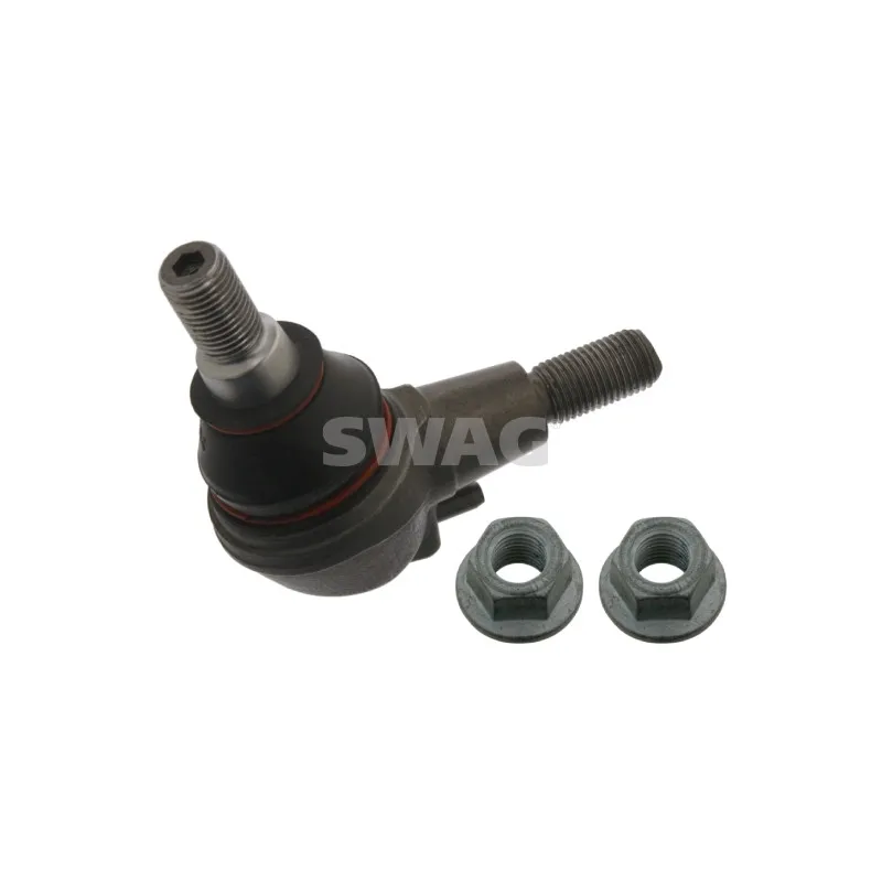 Rotule de suspension SWAG 10 93 6885