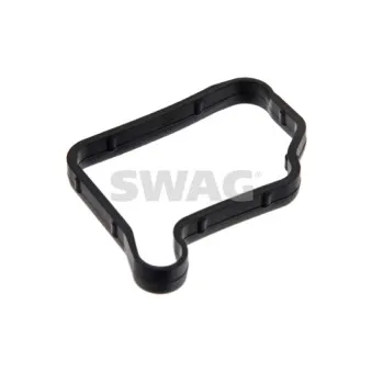 Joint de cache culbuteurs SWAG 10 93 6912