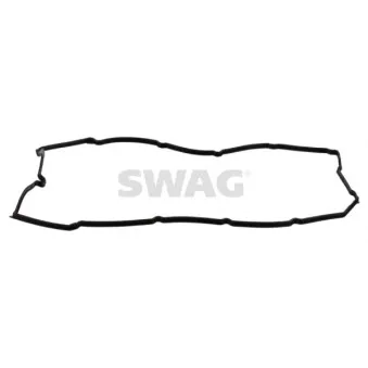 Joint de cache culbuteurs SWAG 10 93 6914