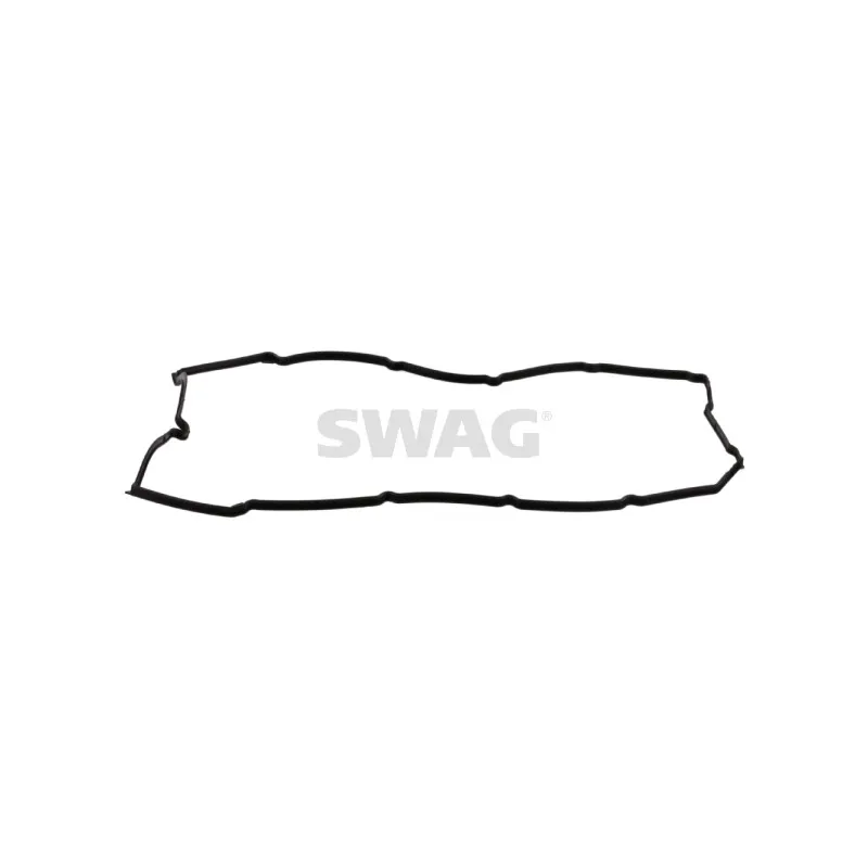 Joint de cache culbuteurs SWAG 10 93 6914
