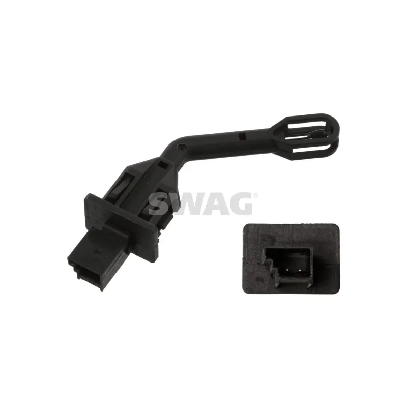 Capteur, température intérieur SWAG 10 93 7061