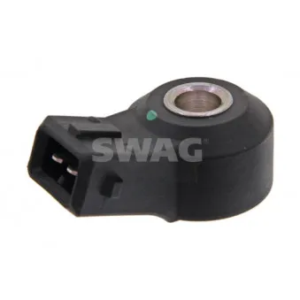 Capteur de cognement SWAG 10 93 7269