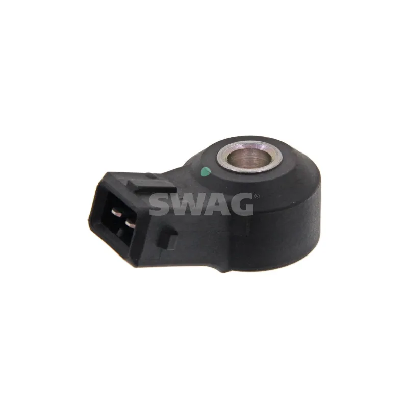 Capteur de cognement SWAG 10 93 7269