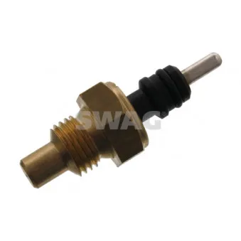 Sonde de température, liquide de refroidissement SWAG 10 93 7465