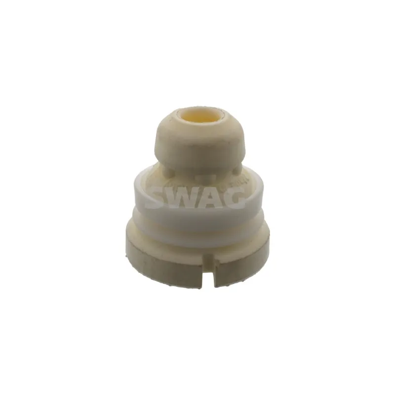 Butée élastique, suspension SWAG 10 93 7477
