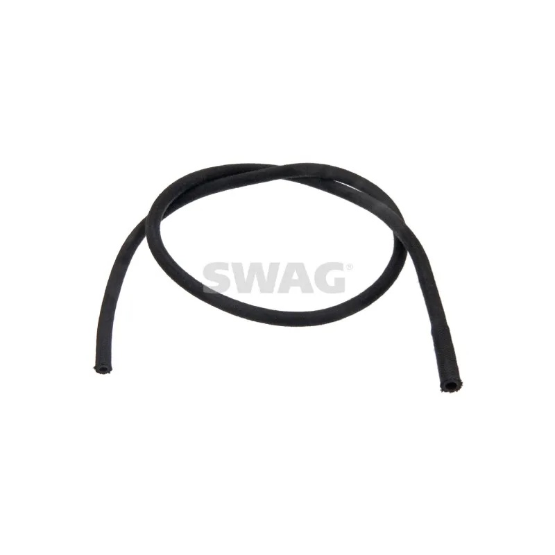 Tuyau de carburant SWAG 10 93 7641