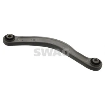 Biellette de barre stabilisatrice arrière gauche SWAG 10 93 7793