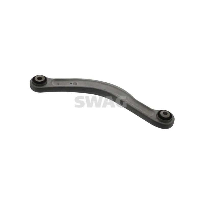 Biellette de barre stabilisatrice arrière gauche SWAG 10 93 7793