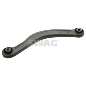 Biellette de barre stabilisatrice arrière droit SWAG 10 93 7794
