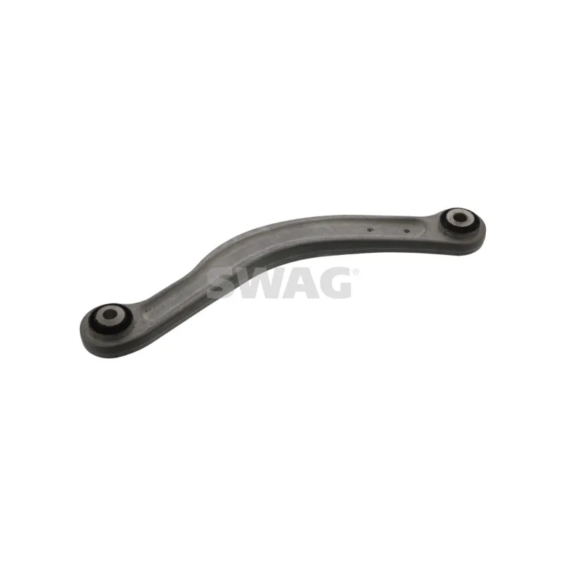Biellette de barre stabilisatrice arrière droit SWAG 10 93 7794
