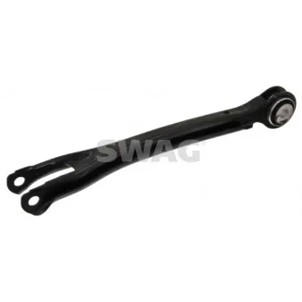 Biellette de barre stabilisatrice SWAG 10 93 7797
