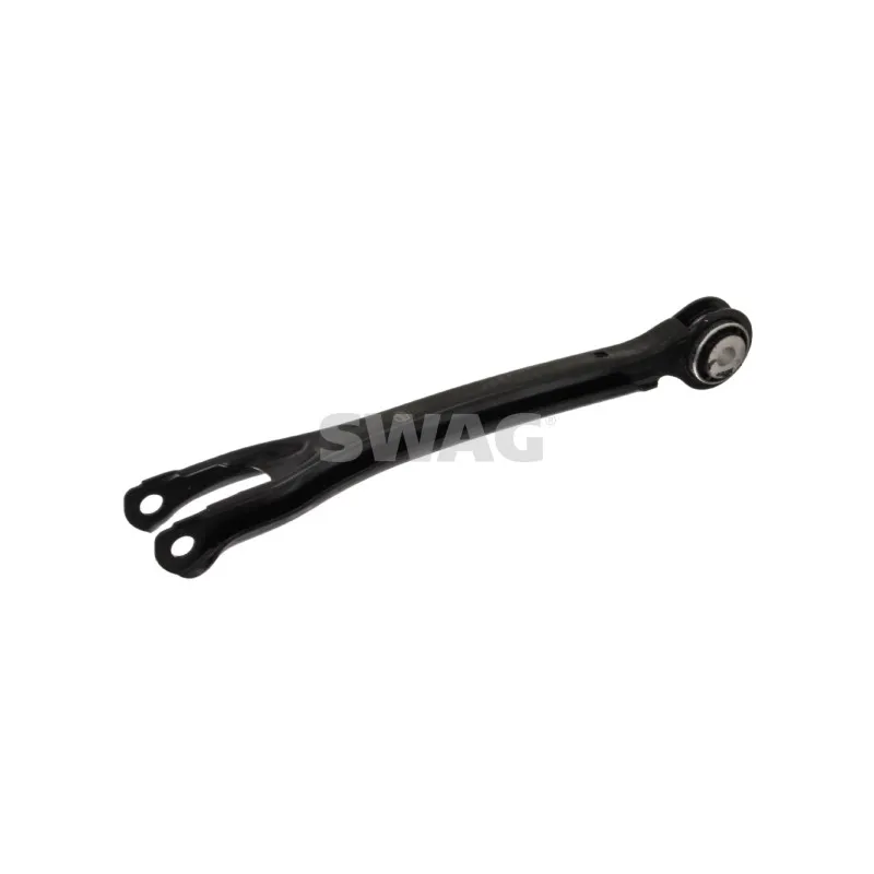 Biellette de barre stabilisatrice SWAG 10 93 7797