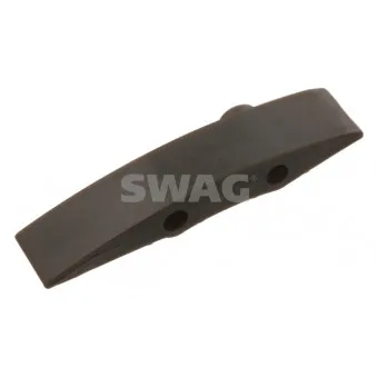 Coulisse, chaîne de distribution SWAG 10 93 7802