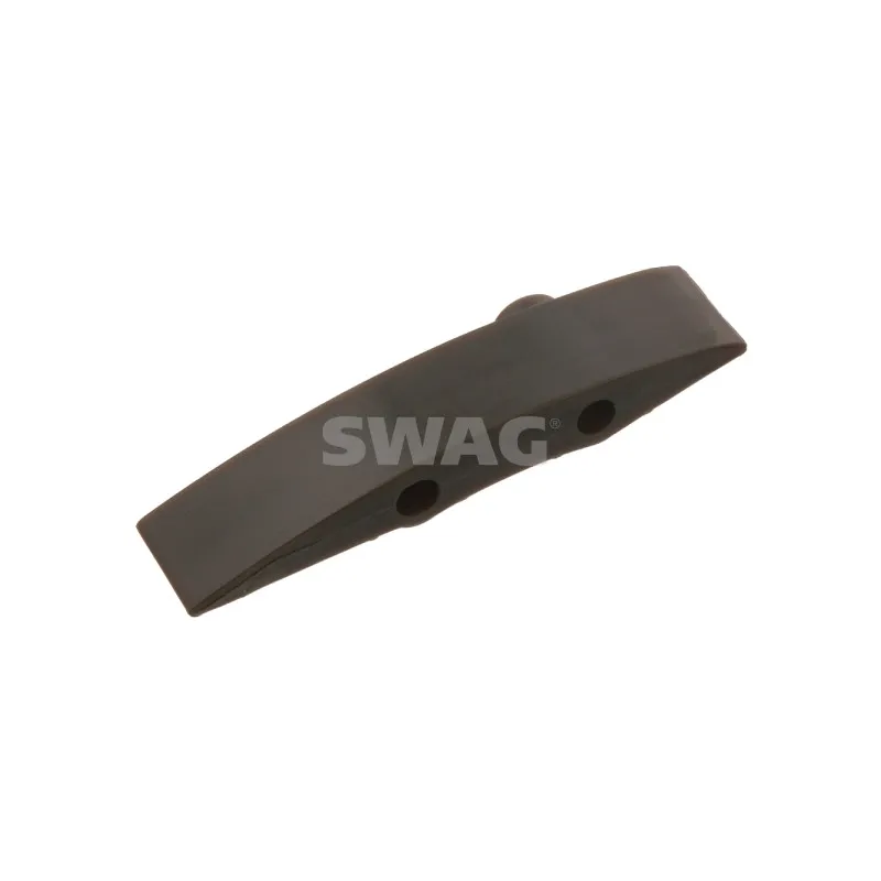 Coulisse, chaîne de distribution SWAG 10 93 7802
