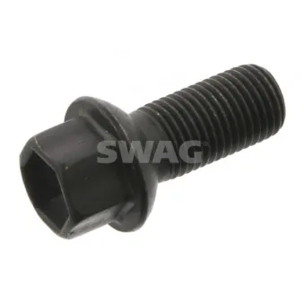 Vis de roue SWAG 10 93 8021
