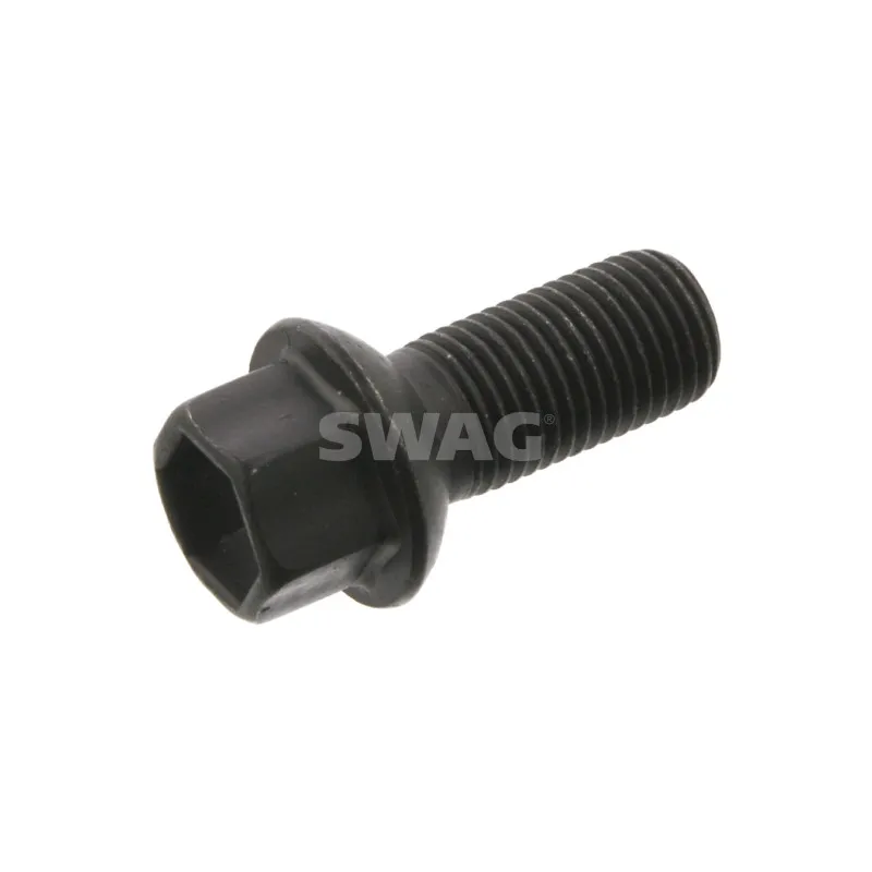 Vis de roue SWAG 10 93 8021