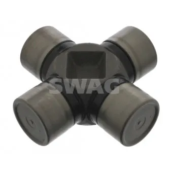 Joint, arbre longitudinal SWAG 10 93 8415