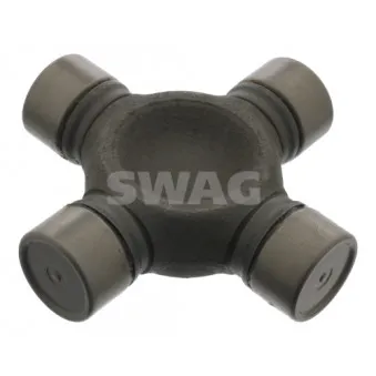 Joint, arbre longitudinal SWAG 10 93 8416
