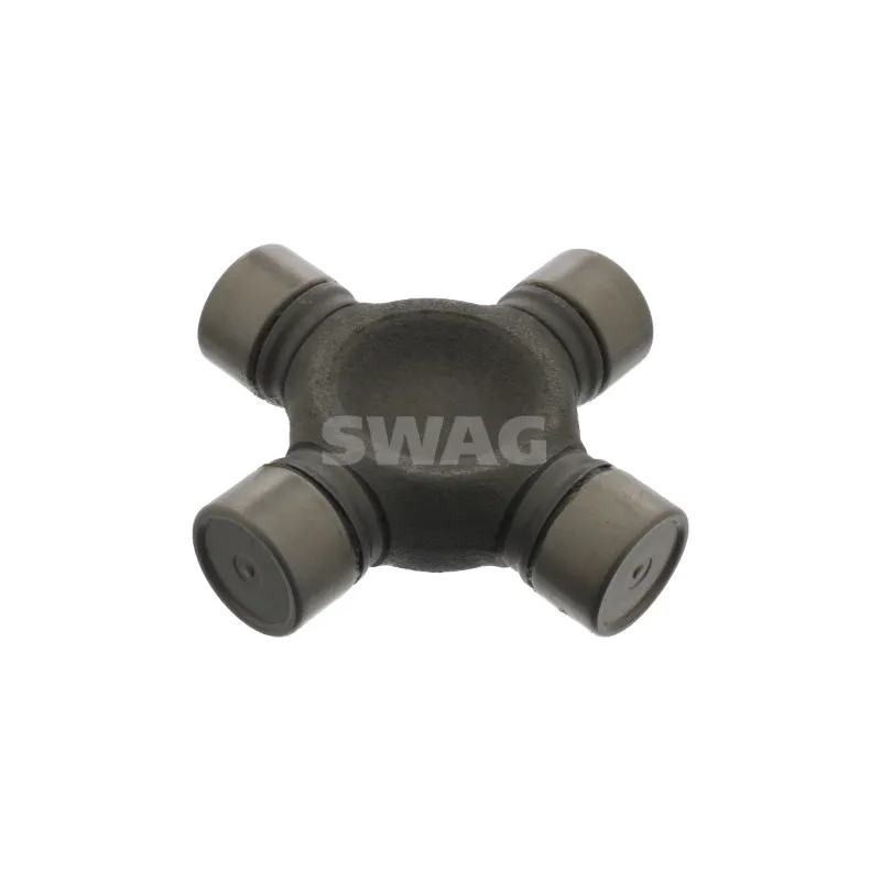 Joint, arbre longitudinal SWAG 10 93 8416