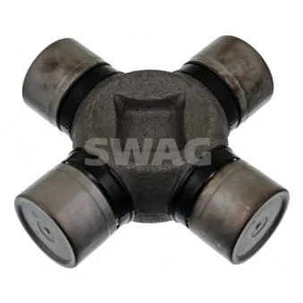 Joint, arbre longitudinal SWAG 10 93 8417