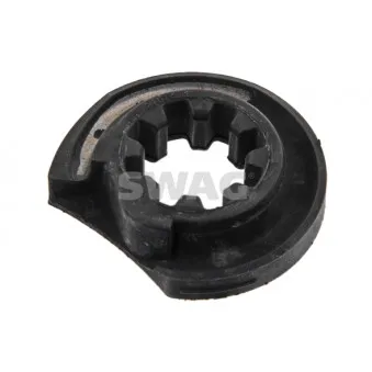 Butée élastique, suspension SWAG 10 93 8526