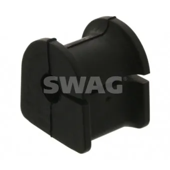 Suspension, stabilisateur SWAG 10 93 8536