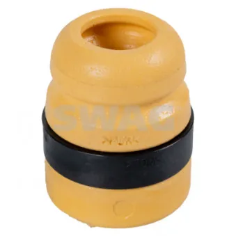 Butée élastique, suspension SWAG 10 93 8574