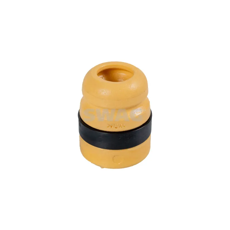 Butée élastique, suspension SWAG 10 93 8574