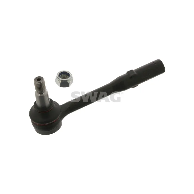 Rotule de barre de connexion SWAG 10 93 8631