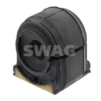 Suspension, stabilisateur SWAG 10 93 8682