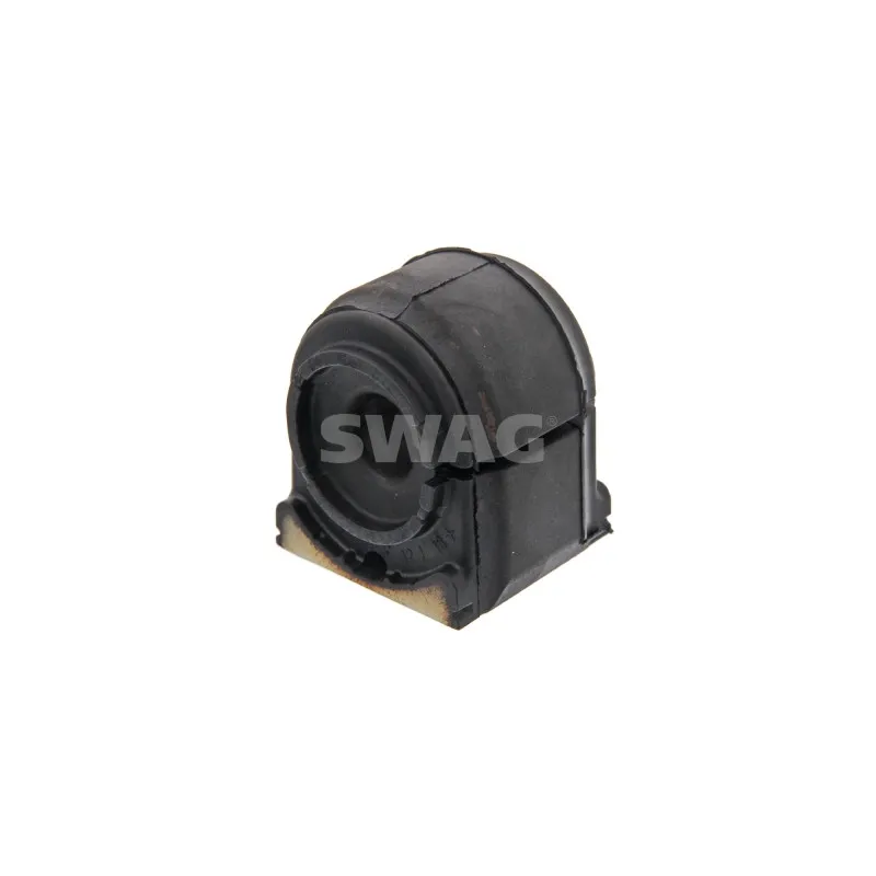 Suspension, stabilisateur SWAG 10 93 8682