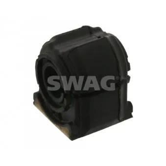Suspension, stabilisateur SWAG 10 93 8683