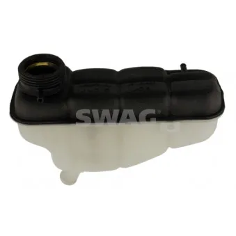 Vase d'expansion, liquide de refroidissement SWAG 10 93 8806