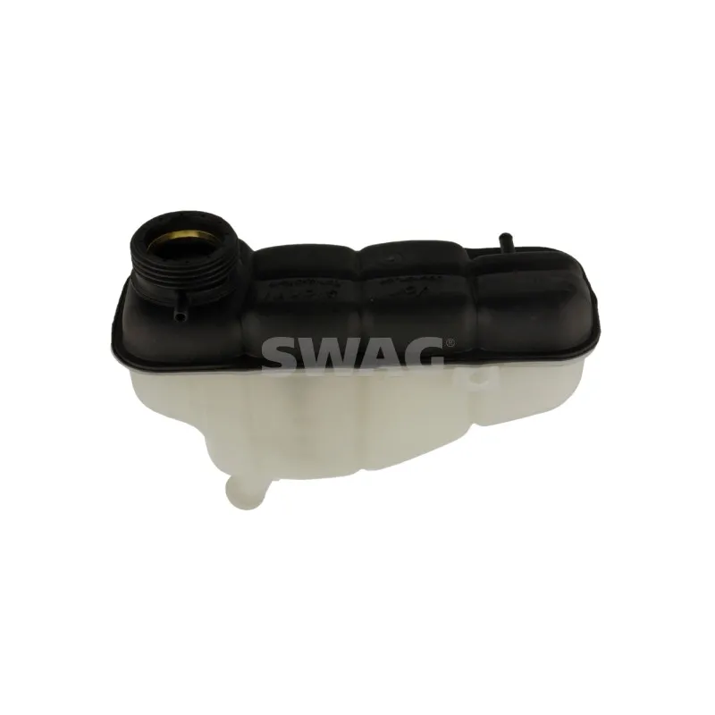 Vase d'expansion, liquide de refroidissement SWAG 10 93 8806