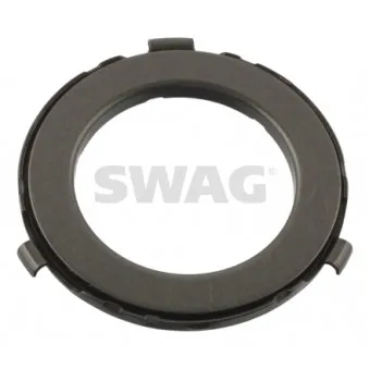 Support, Boîte automatique SWAG 10 93 8869