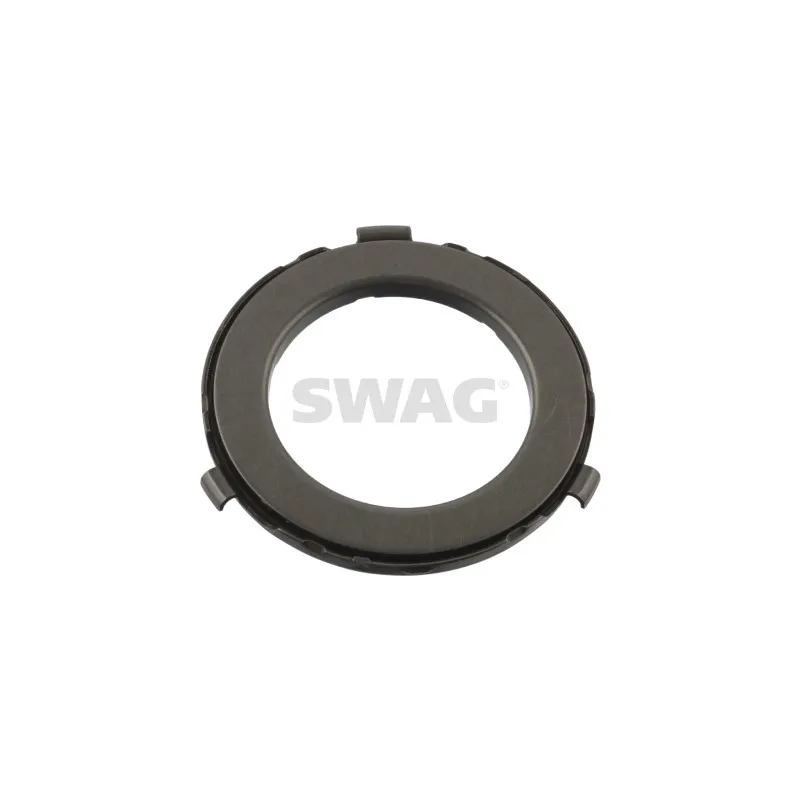 Support, Boîte automatique SWAG 10 93 8869