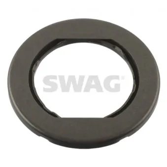Support, Boîte automatique SWAG 10 93 8870