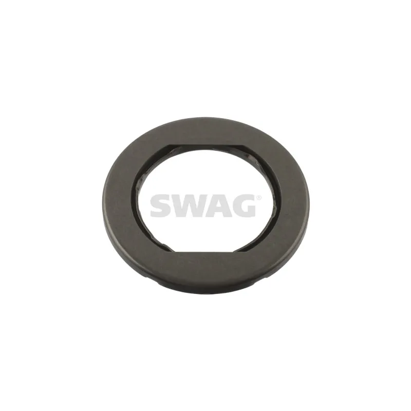 Support, Boîte automatique SWAG 10 93 8870
