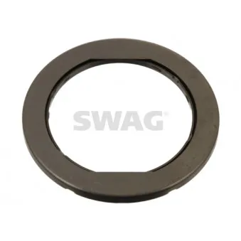 Support, Boîte automatique SWAG 10 93 8871