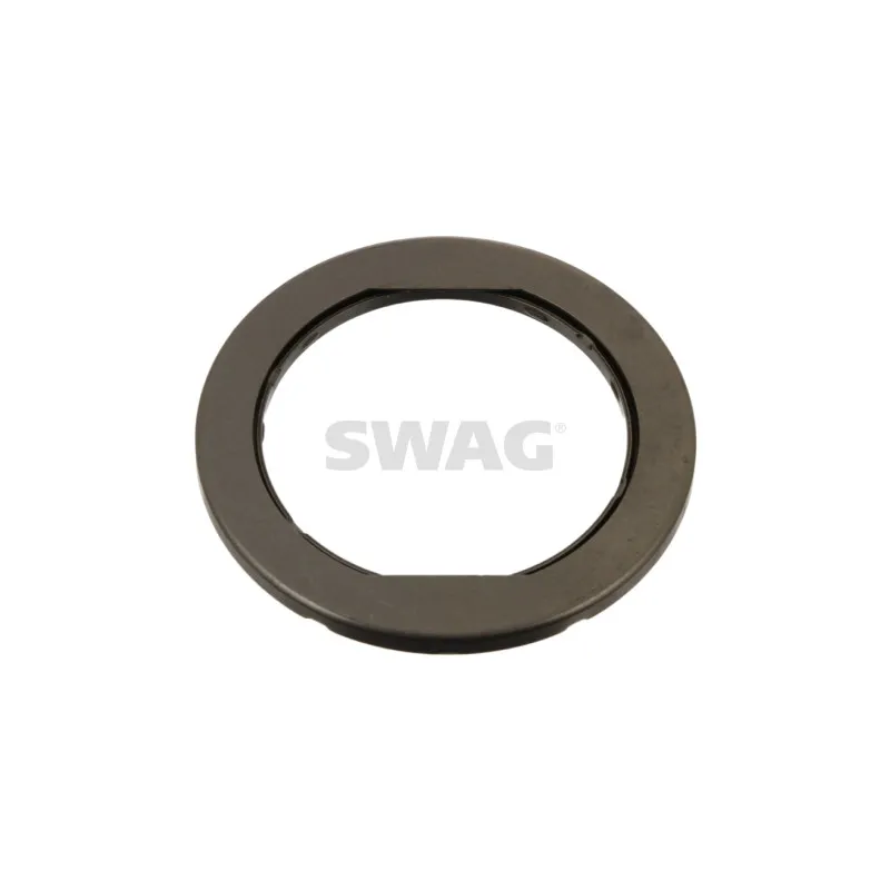Support, Boîte automatique SWAG 10 93 8871