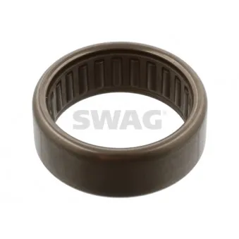 Support, Boîte automatique SWAG 10 93 8872